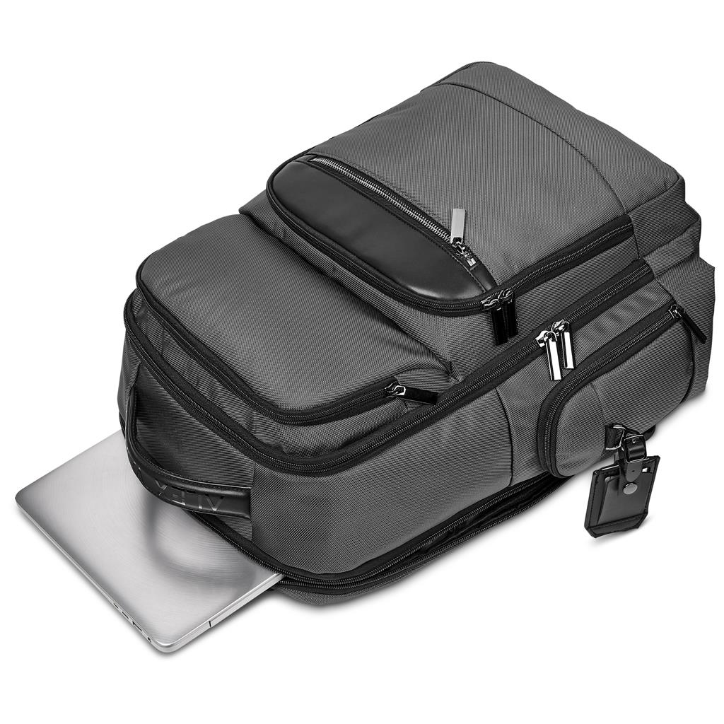 bg av 517 b 10 no logo 1024x1024 bg av 517 b 10 no logo 1024x1024