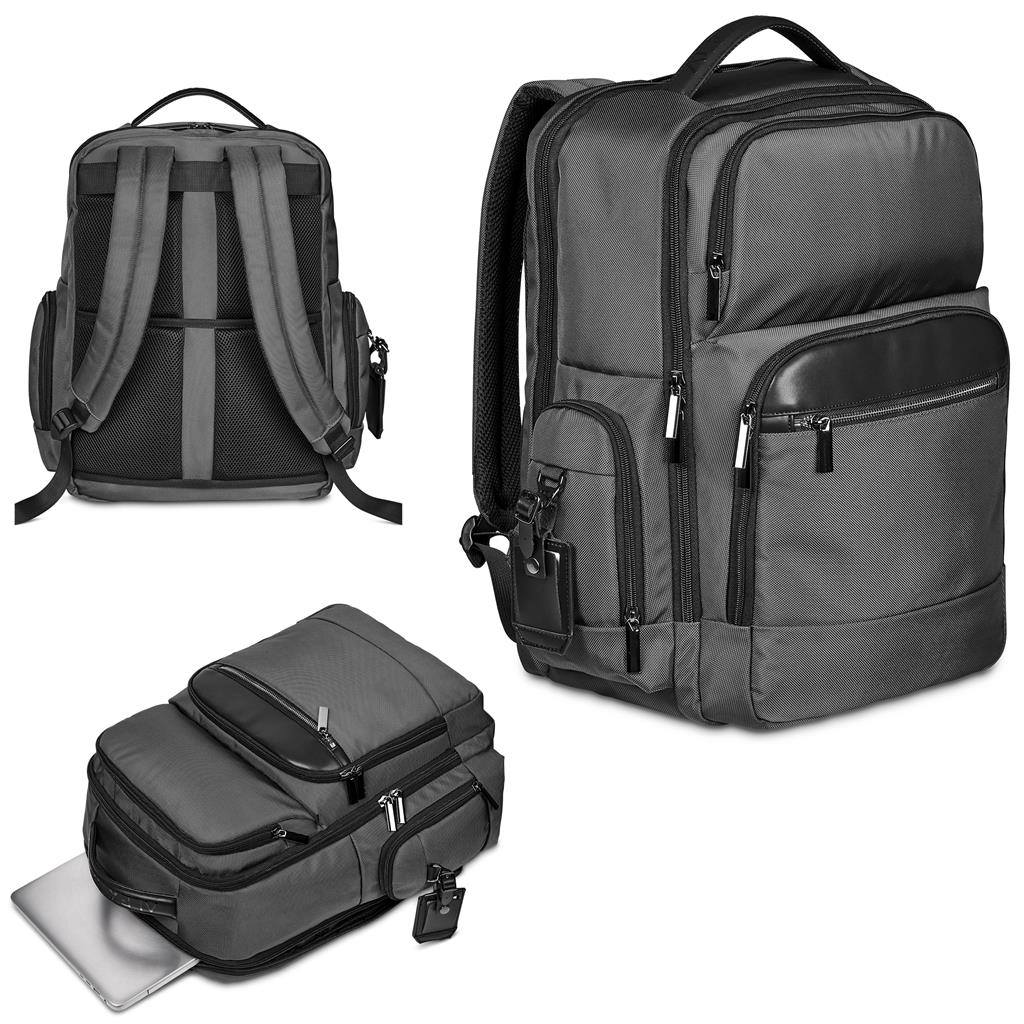 bg av 517 b no logo 1024x1024 bg av 517 b no logo 1024x1024