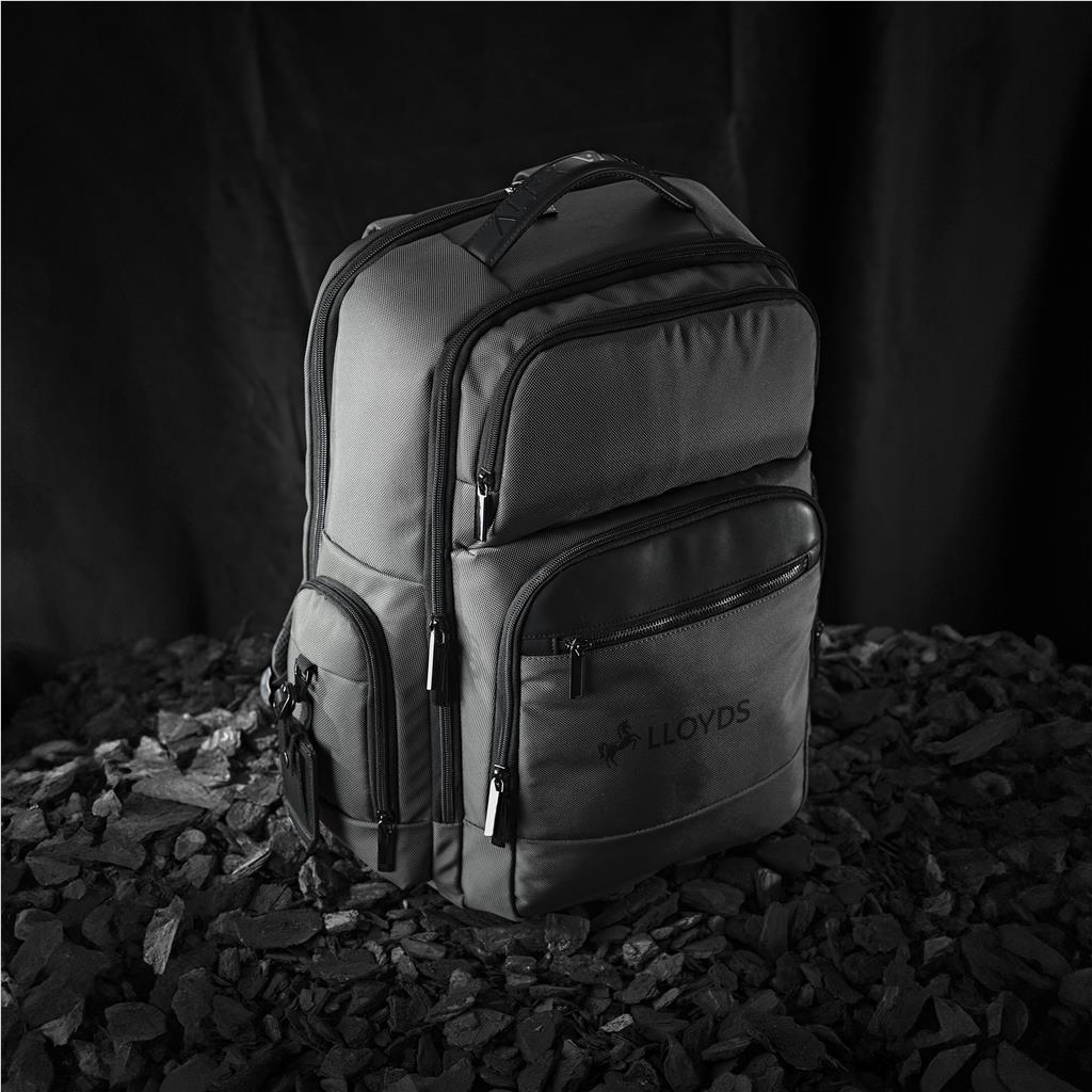 bg av 517 b lifestyle 1024x1024 bg av 517 b lifestyle 1024x1024