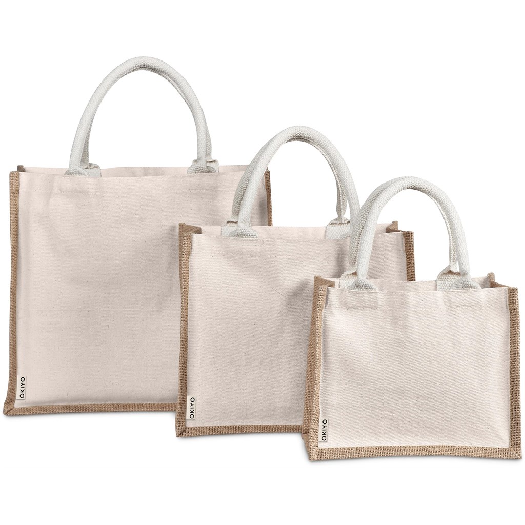 bg ok 483 b group 01 no logo 1024x1024 bg ok 483 b group 01 no logo 1024x1024