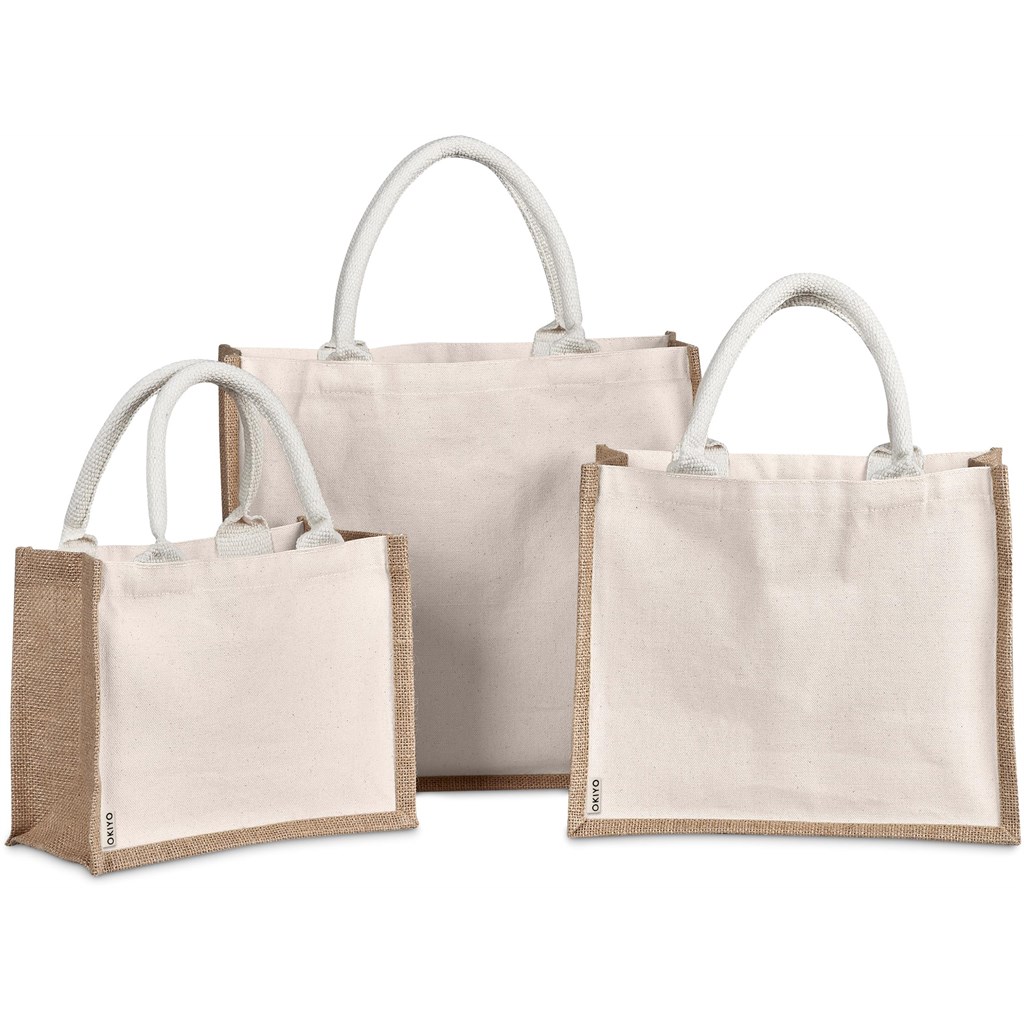 bg ok 483 b group 02 no logo 1024x1024 bg ok 483 b group 02 no logo 1024x1024