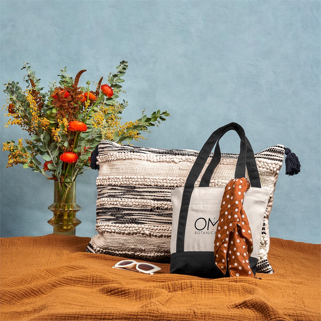 bg ok 488 b bl lifestyle 1024x1024 bg ok 488 b bl lifestyle 1024x1024