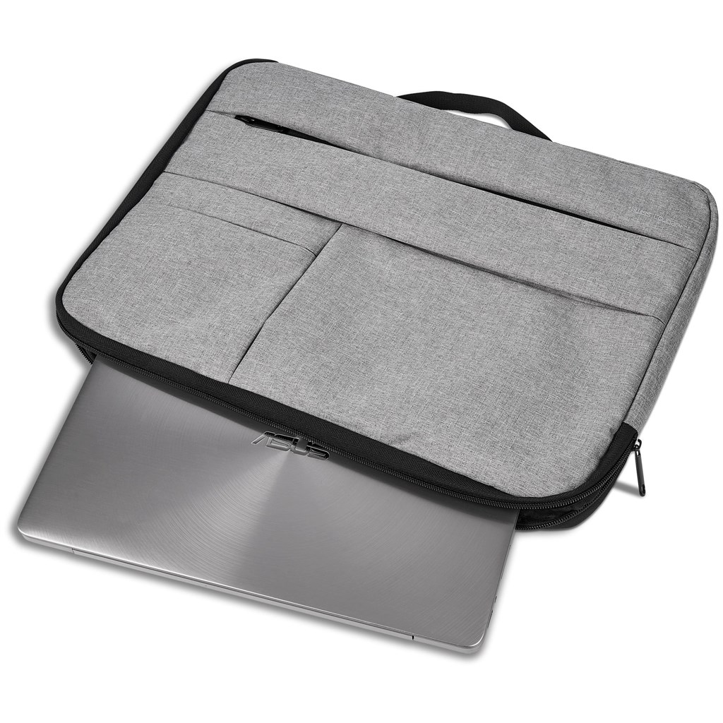 bg sc 360 b application no logo 1024x1024 bg sc 360 b application no logo 1024x1024