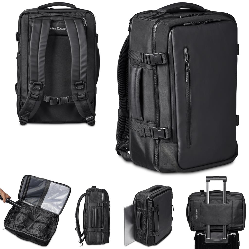 bg sc 518 b no logo 1024x1024 bg sc 518 b no logo 1024x1024