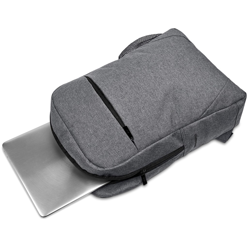 bg sd 407 b laptop no logo 1024x1024 bg sd 407 b laptop no logo 1024x1024