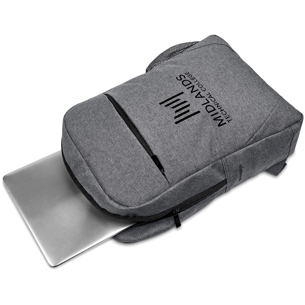 bg sd 407 b laptop 1024x1024 bg sd 407 b laptop 1024x1024