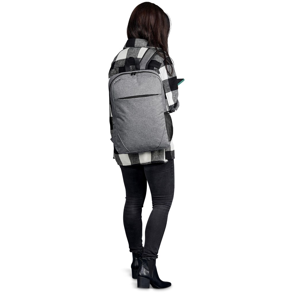 bg sd 407 b lifestyle 02 no logo 1024x1024 bg sd 407 b lifestyle 02 no logo 1024x1024