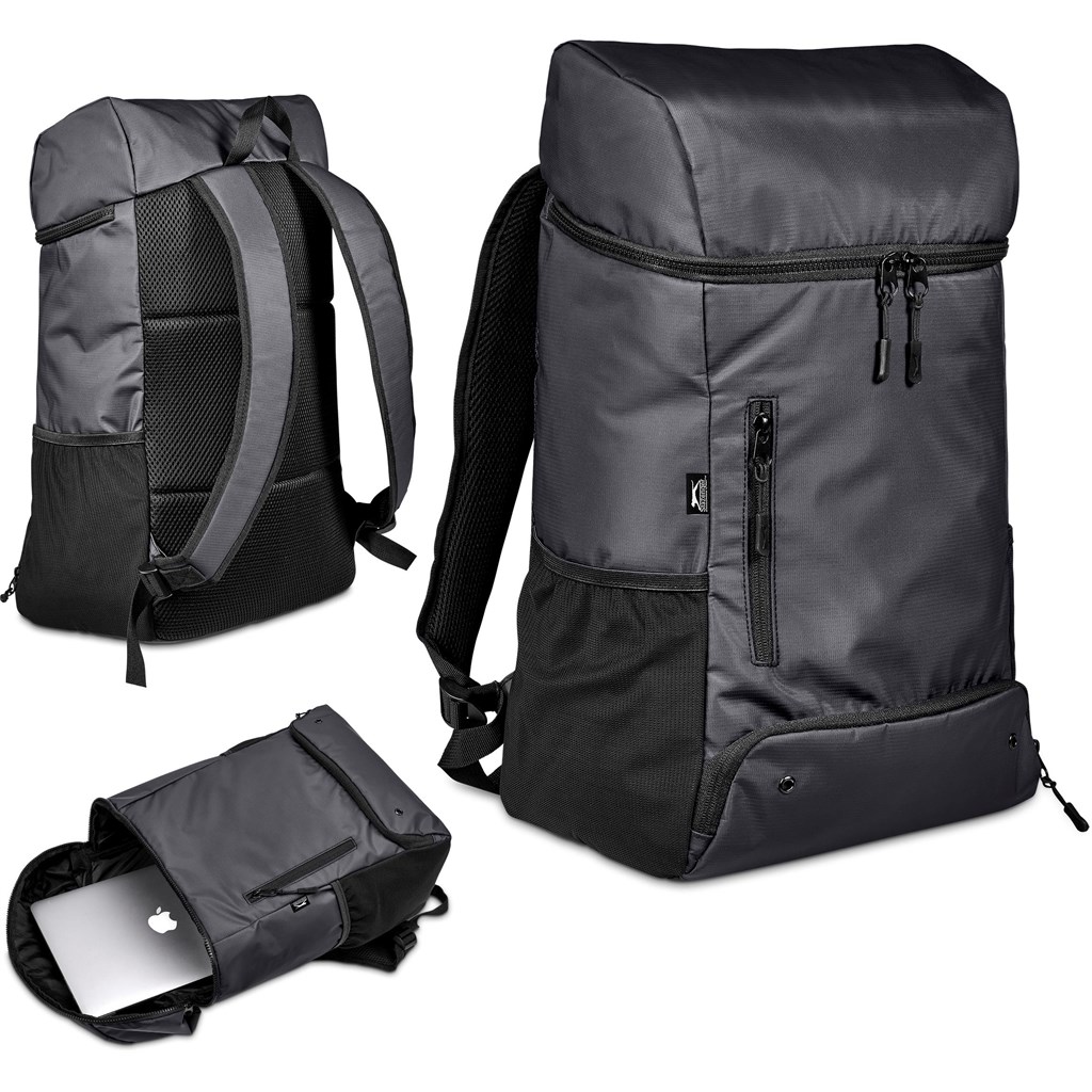 bg sl 439 b no logo 1024x1024 bg sl 439 b no logo 1024x1024