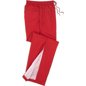 biz 3636 r 1024x1024