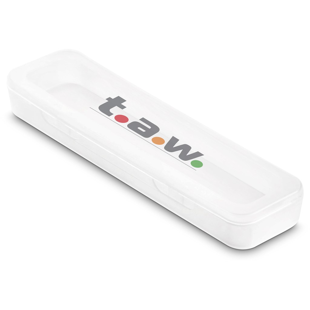 box 1736 t 2014 taw logo new angle 1024x1024 box 1736 t 2014 taw logo new angle 1024x1024