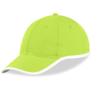 cap 1009 l 1024x1024