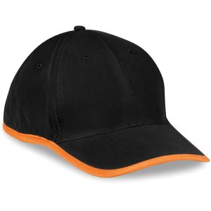 cap 1066 o 1024x1024
