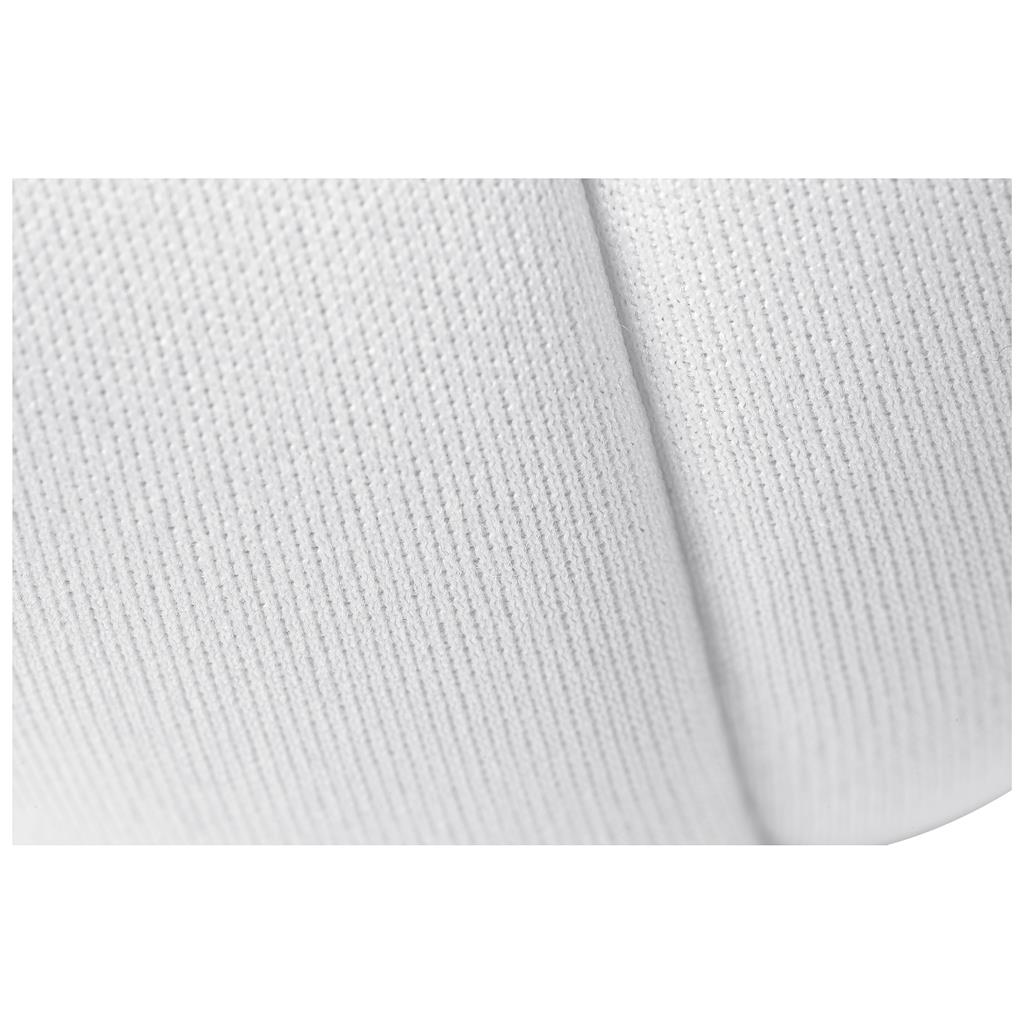 cc hp 27 g neoprene 10 1024x1024 cc hp 27 g neoprene 10 1024x1024