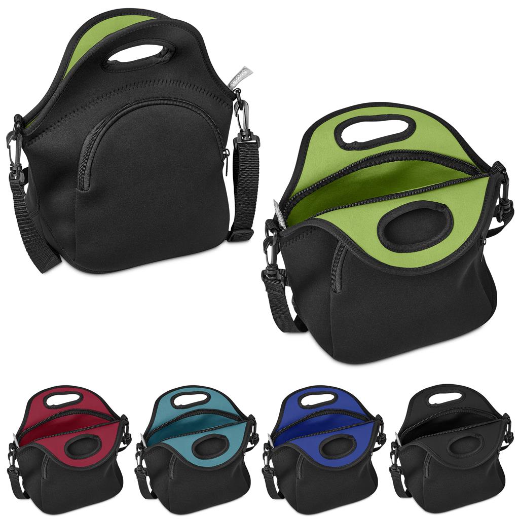 cl ks 119 b no logo 1024x1024 cl ks 119 b no logo 1024x1024