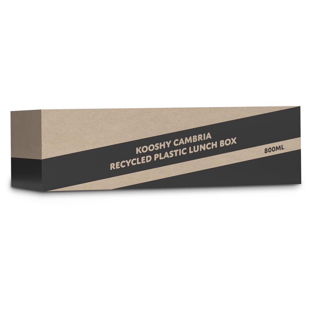 cl ks 128 b box straight 1024x1024 cl ks 128 b box straight 1024x1024