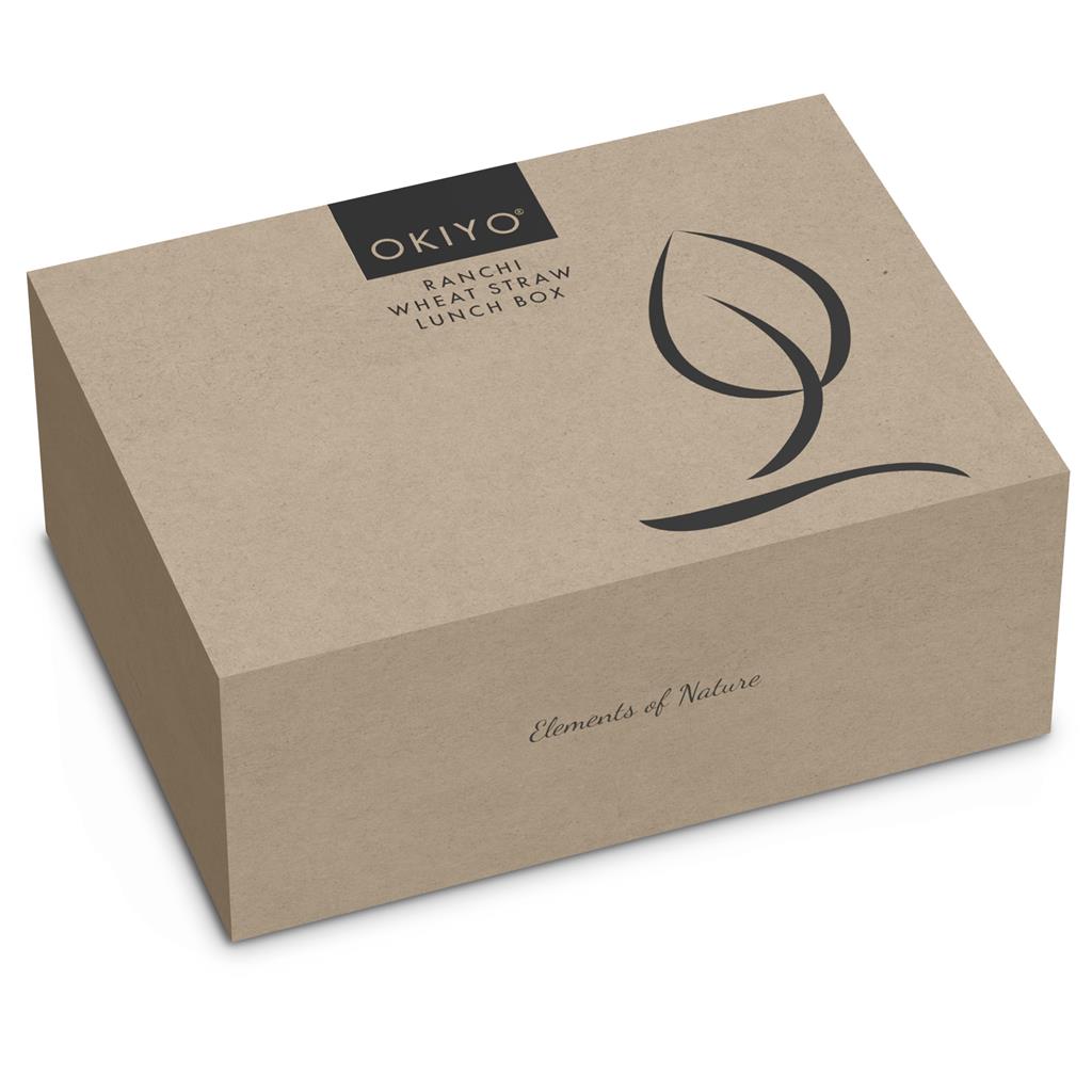 cl ok 94 b box 1024x1024 cl ok 94 b box 1024x1024