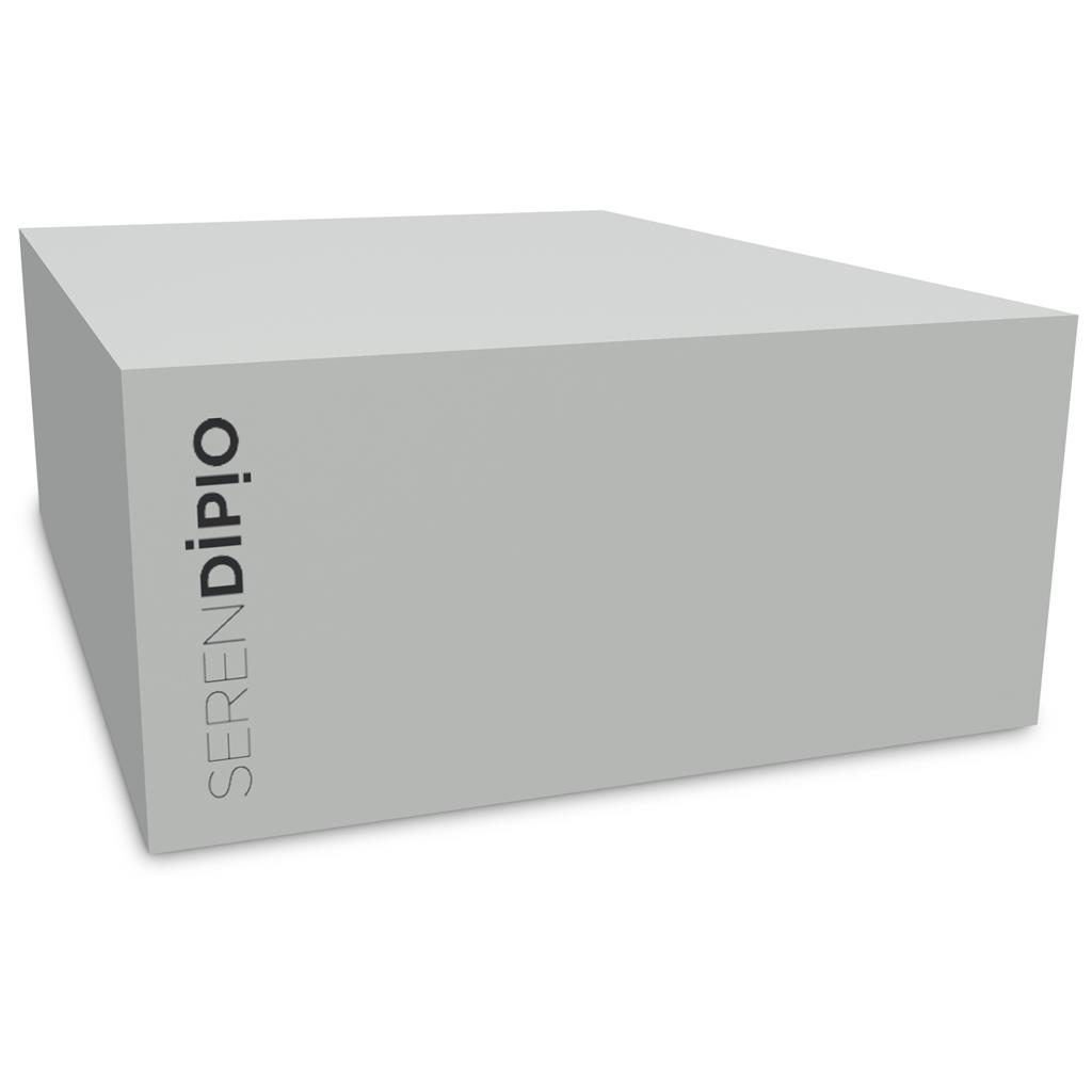 cl sd 138 b box 1024x1024 cl sd 138 b box 1024x1024