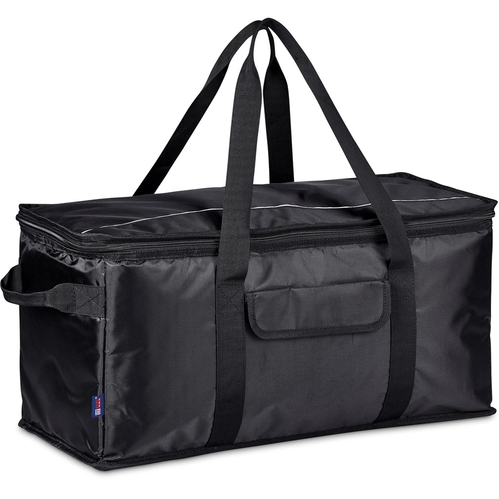 cl ub 113 b 02 no logo 1024x1024 cl ub 113 b 02 no logo 1024x1024