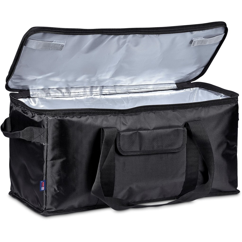 cl ub 113 b 03 no logo 1024x1024 cl ub 113 b 03 no logo 1024x1024