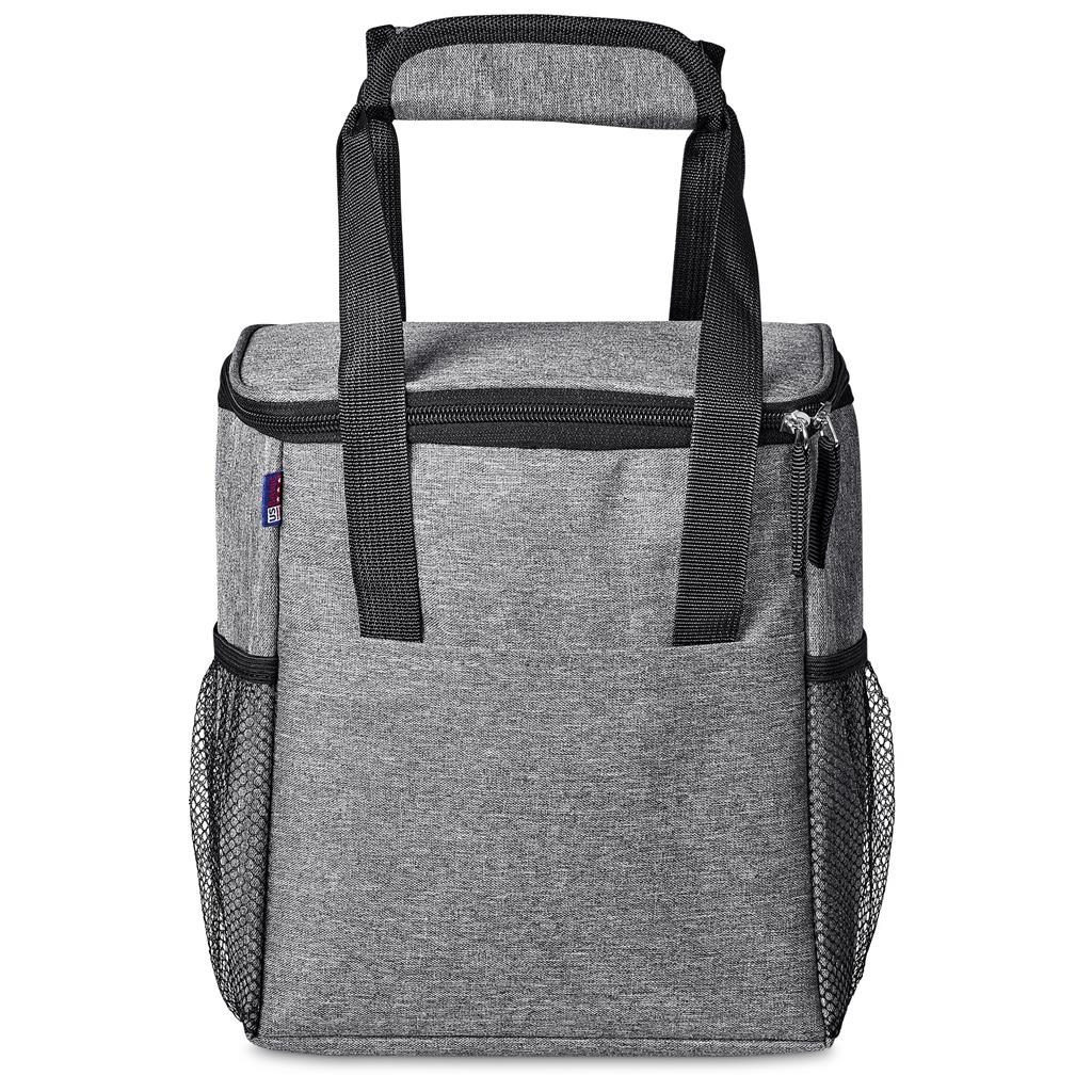 cl ub 118 b 01 no logo 1024x1024 cl ub 118 b 01 no logo 1024x1024