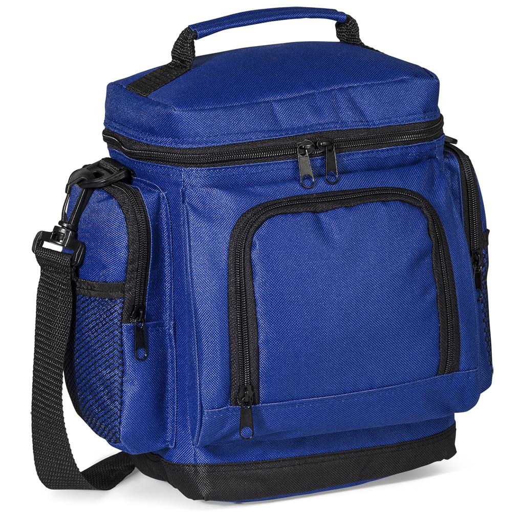 cool 13 bu no logo 1024x1024 cool 13 bu no logo 1024x1024