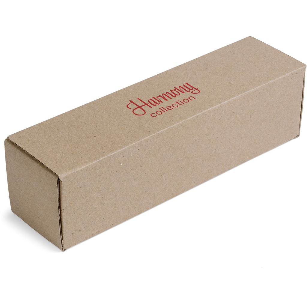 cp am 1016 b 02 redwine 1024x1024 cp am 1016 b 02 redwine 1024x1024
