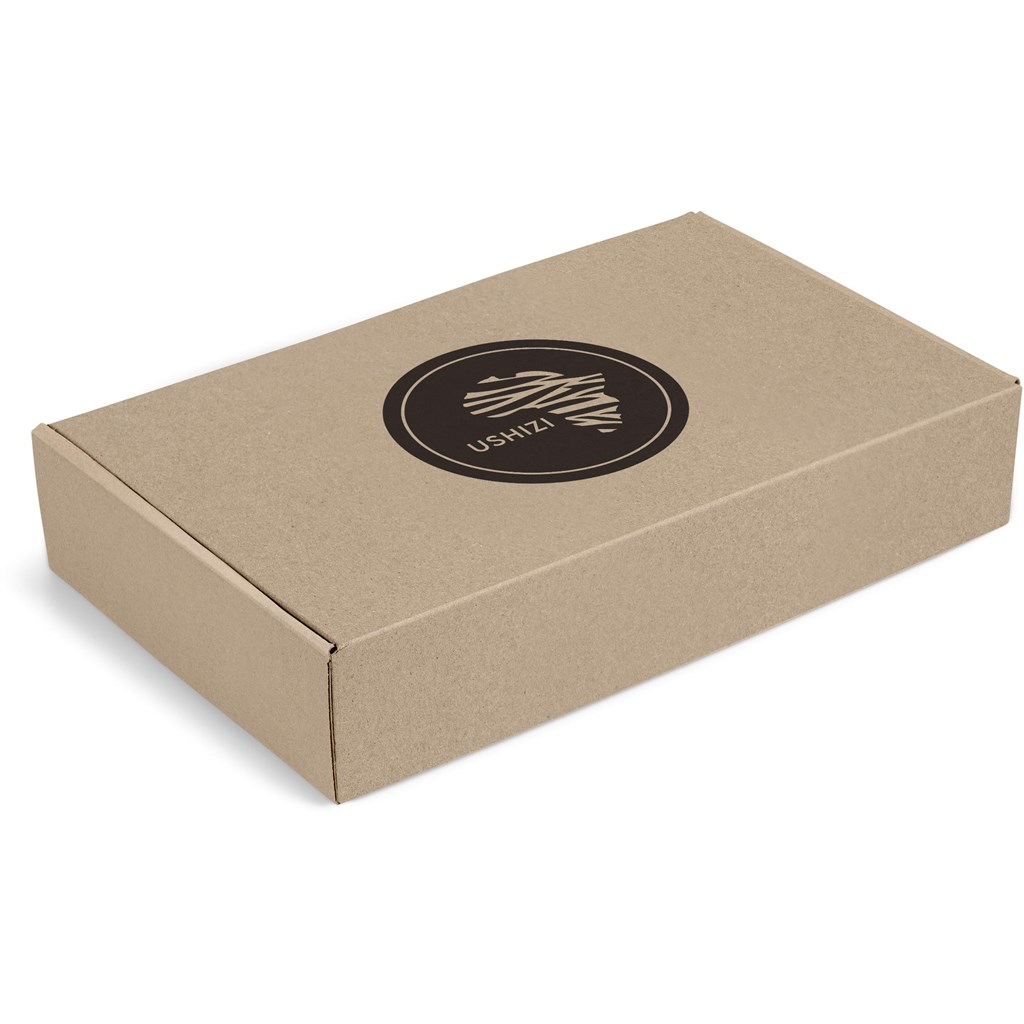 cp am 1017 b 02 cheese 1024x1024 cp am 1017 b 02 cheese 1024x1024