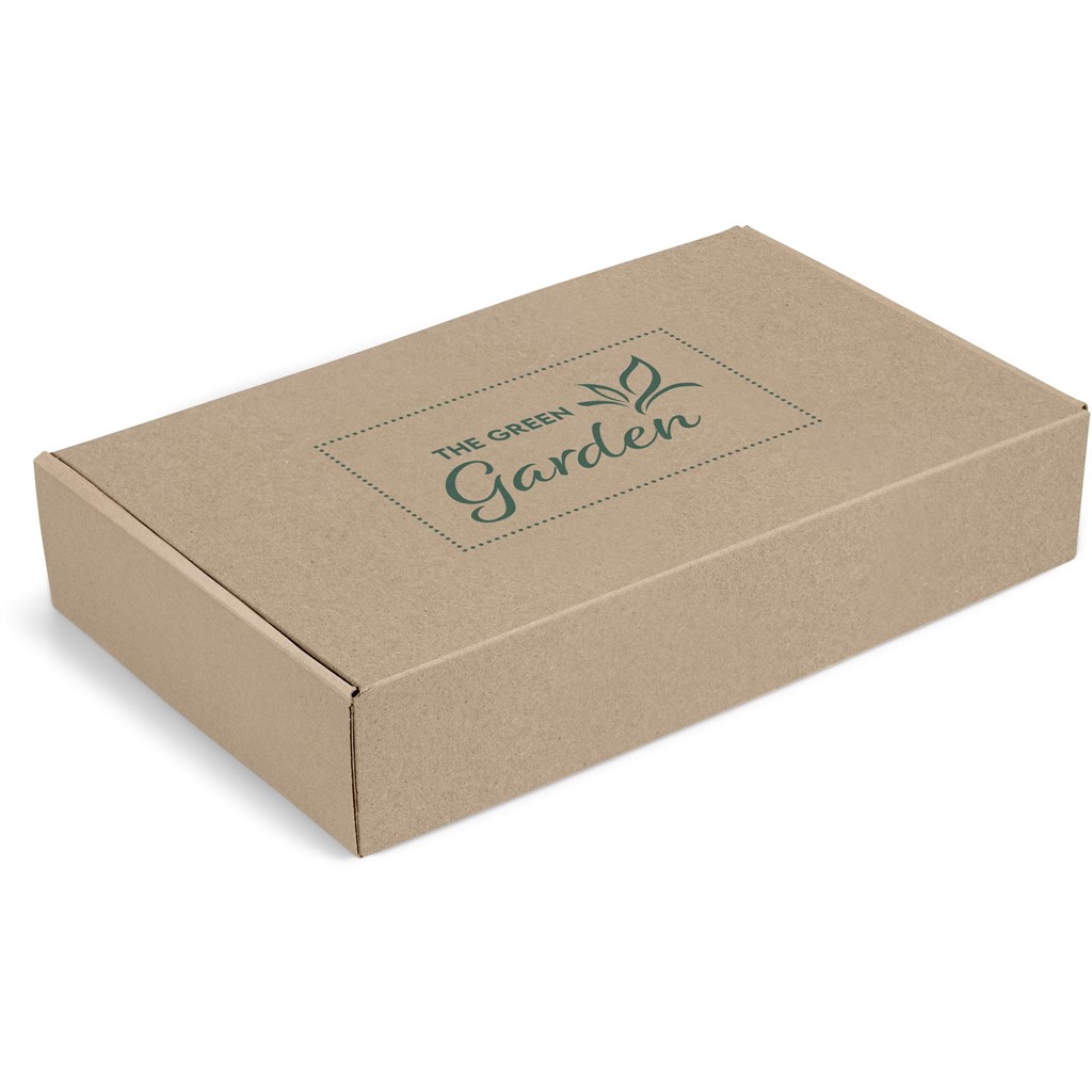 cp am 1017 b 02 salad 1024x1024 cp am 1017 b 02 salad 1024x1024