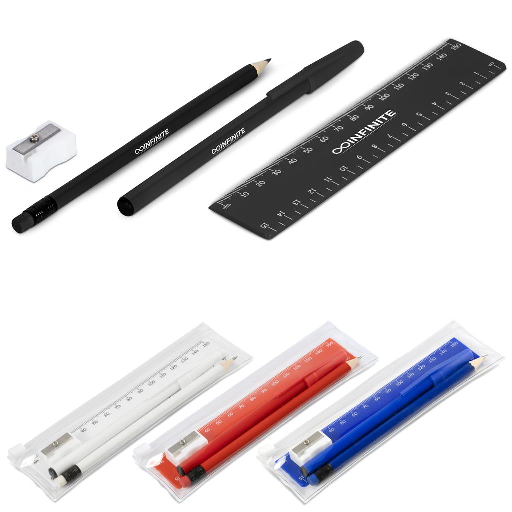 default 1024x1024 1018 default 1024x1024 1018