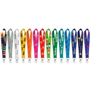 default 1024x1024 1046