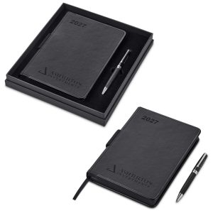 default 1024x1024 1122