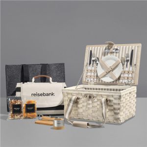 default 1024x1024 1281