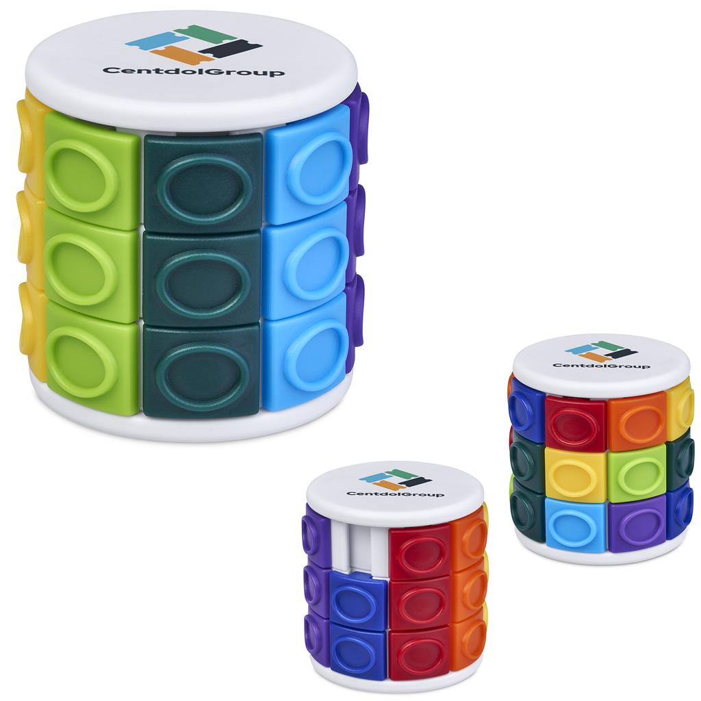 default 1024x1024 1661 default 1024x1024 1661