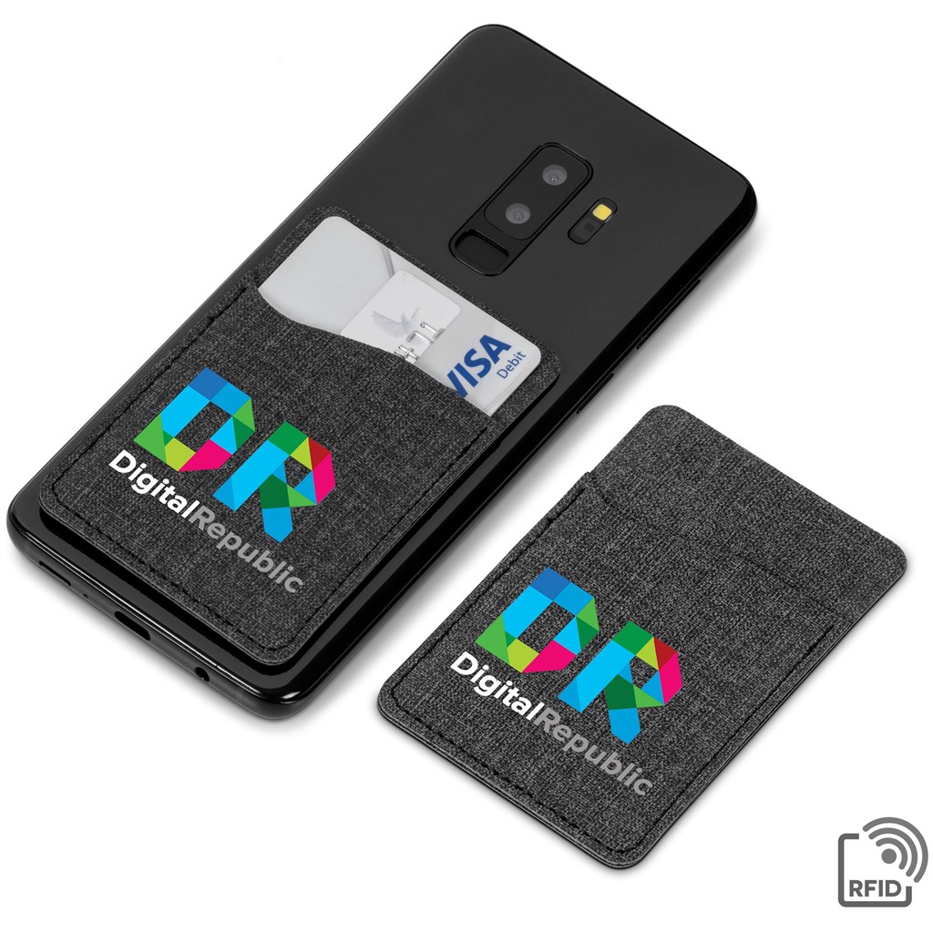 default 1024x1024 1688 default 1024x1024 1688