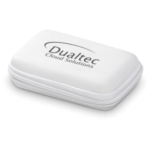 default 1024x1024 2049