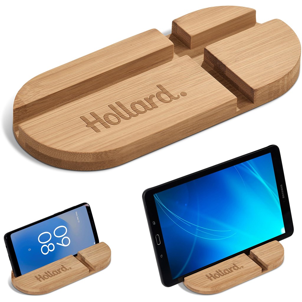 default 1024x1024 2095 default 1024x1024 2095