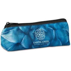 default 1024x1024 2453