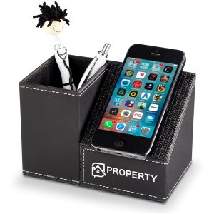 default 1024x1024 2797
