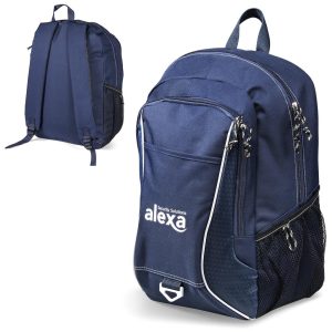 default 1024x1024 295