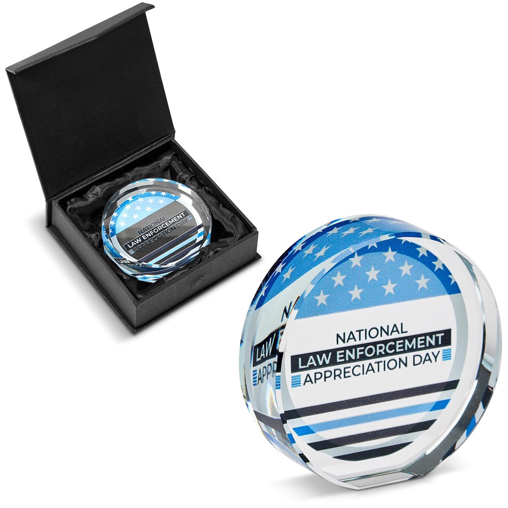 default 1024x1024 41 default 1024x1024 41