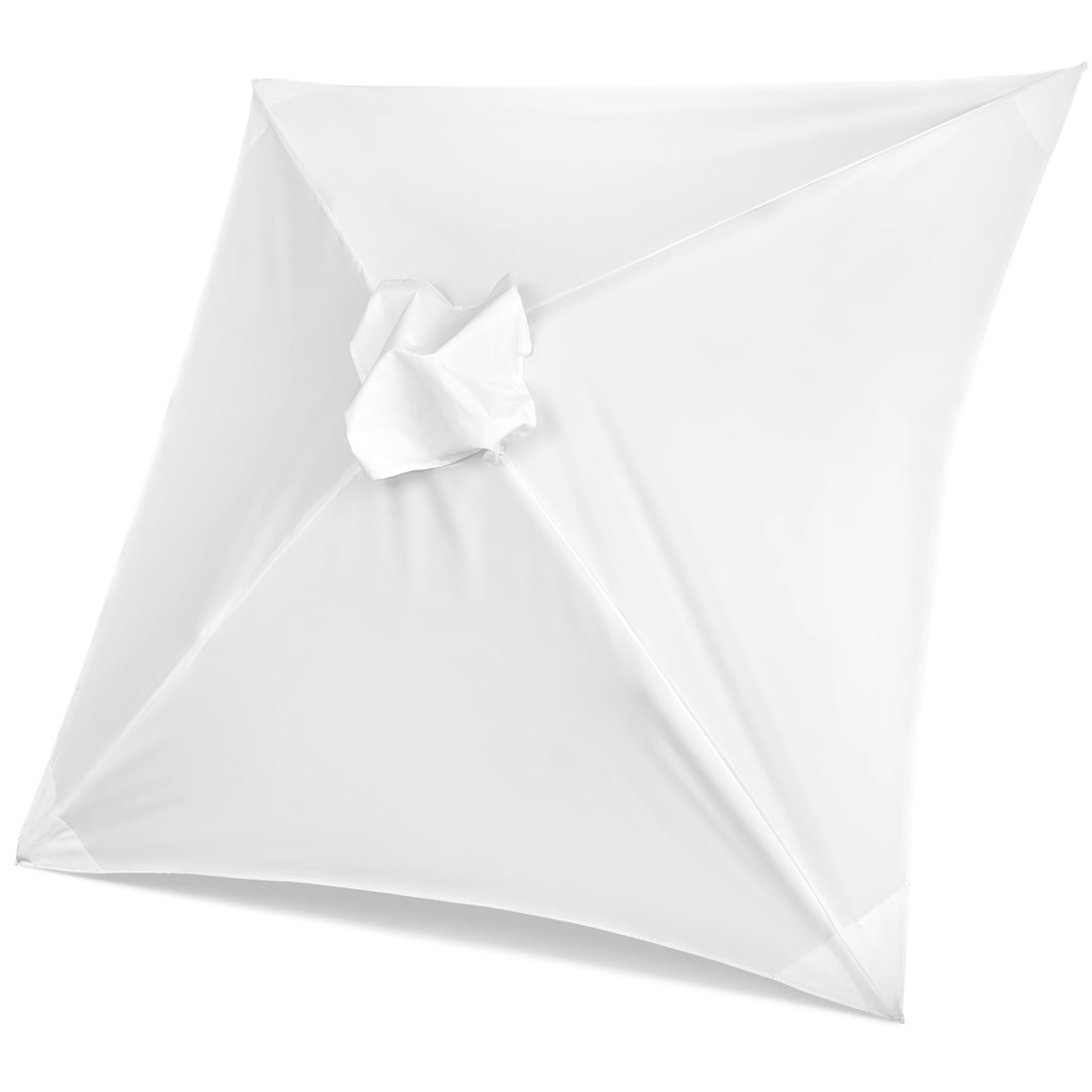 display 9010 07 no logo 1024x1024 display 9010 07 no logo 1024x1024