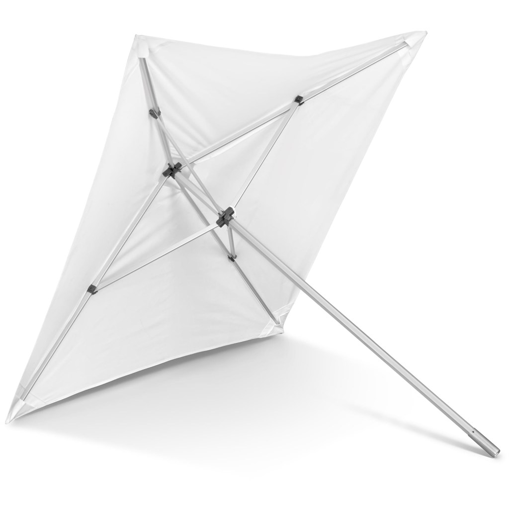 display 9010 10 no logo 1024x1024 display 9010 10 no logo 1024x1024