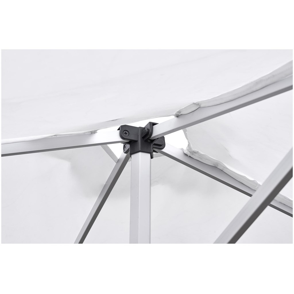 display 9010 17 no logo 1024x1024 display 9010 17 no logo 1024x1024
