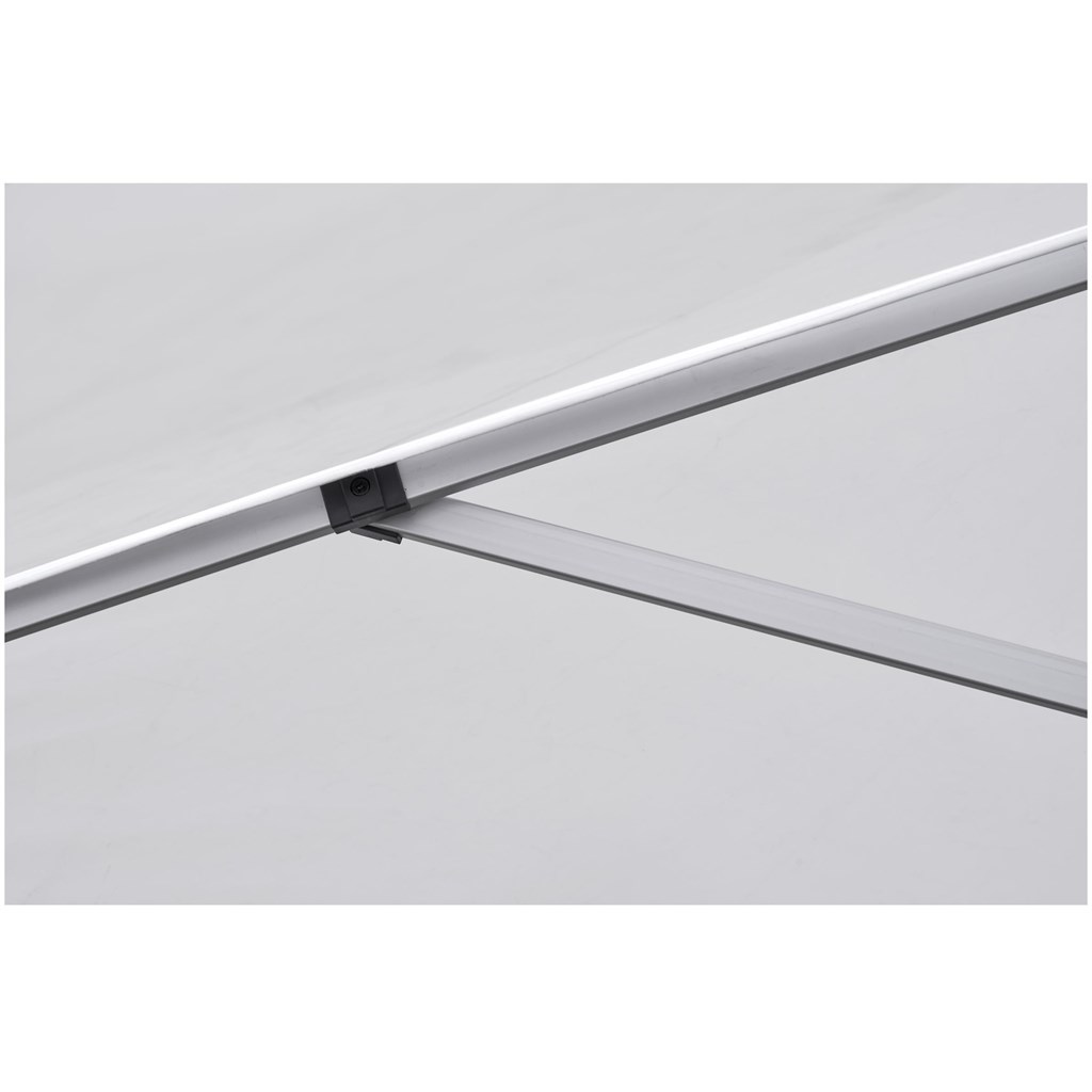 display 9010 18 no logo 1024x1024 display 9010 18 no logo 1024x1024