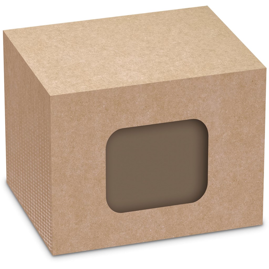 dr al 282 b box 1024x1024 dr al 282 b box 1024x1024