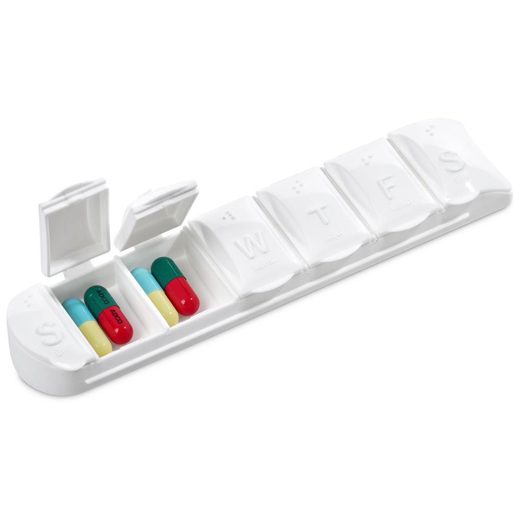 dr al 311 b 09 1024x1024 dr al 311 b 09 1024x1024