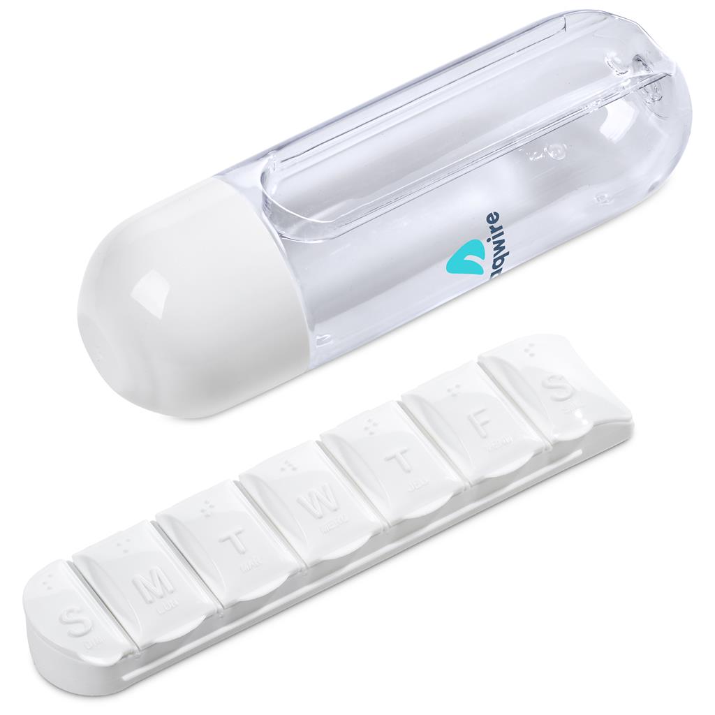 dr al 311 b 10 1024x1024 dr al 311 b 10 1024x1024