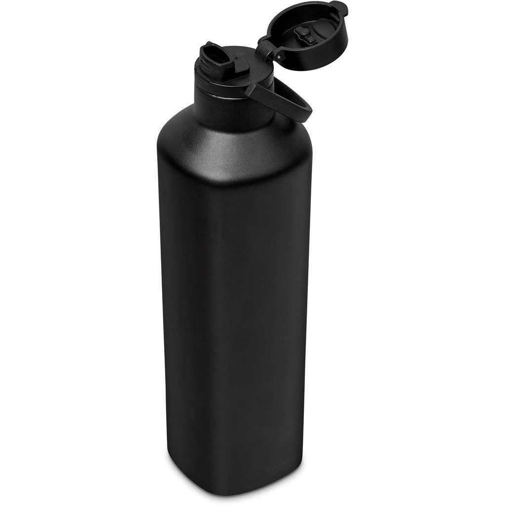 dr av 253 b 07 no logo 1024x1024 dr av 253 b 07 no logo 1024x1024