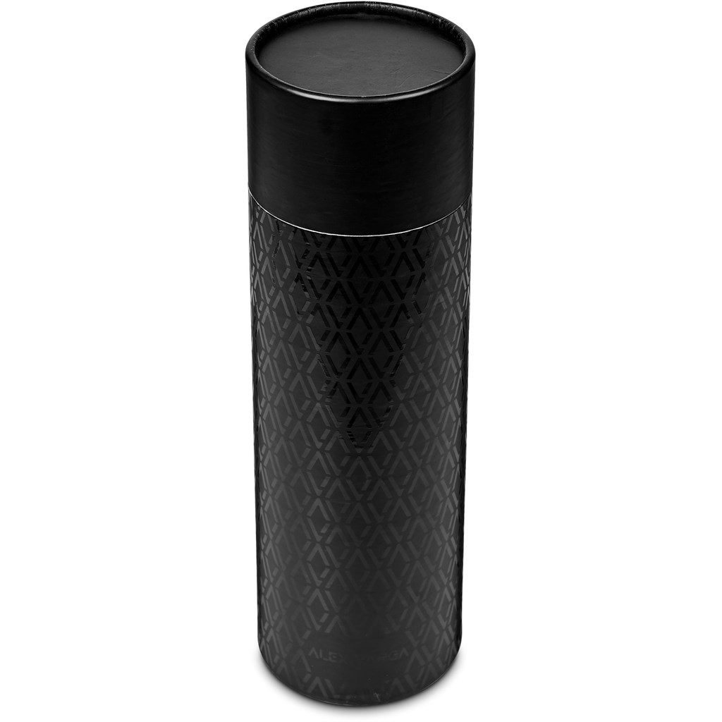 dr av 264 b box 02 1024x1024 dr av 264 b box 02 1024x1024