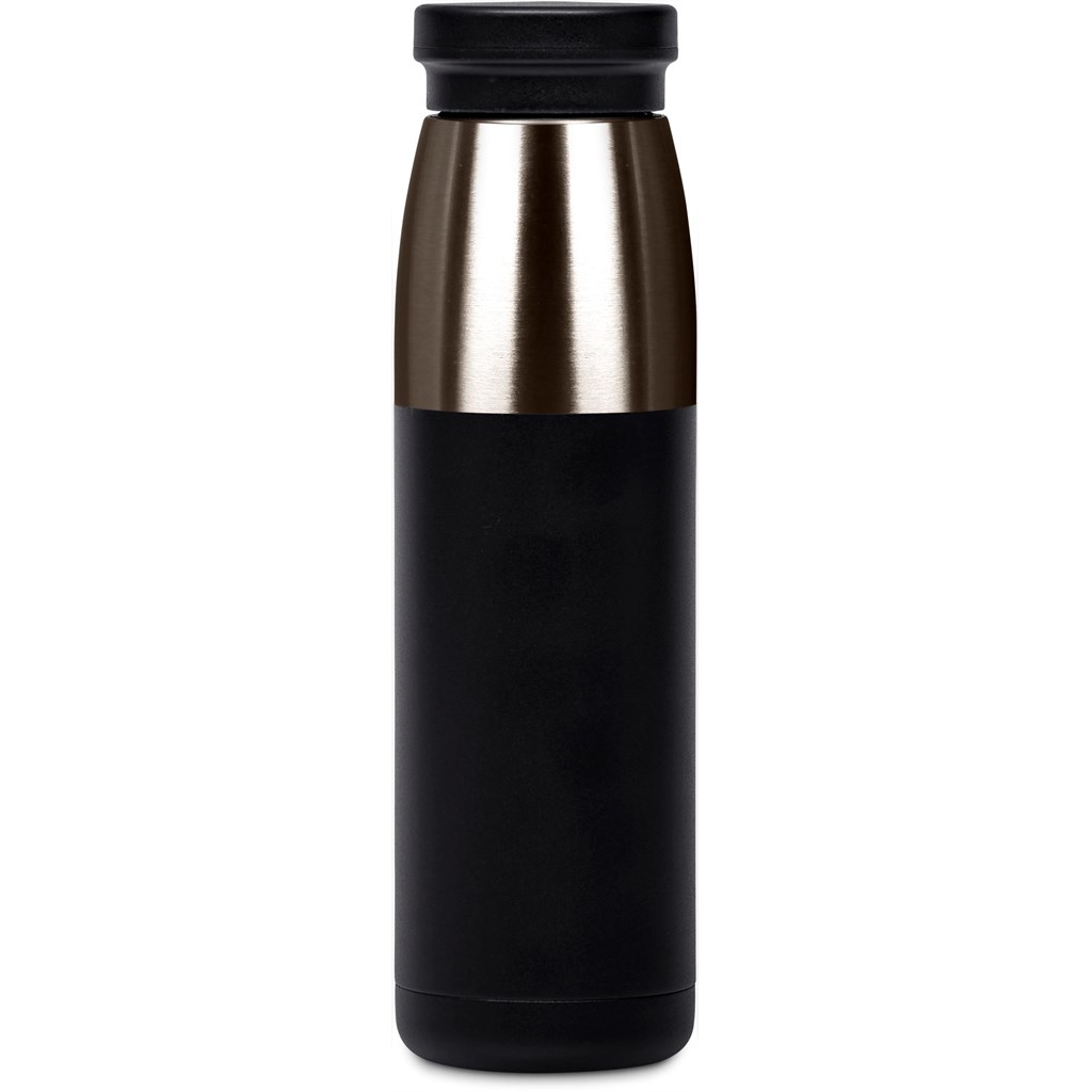 dr av 264 b no logo 1024x1024 dr av 264 b no logo 1024x1024